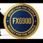 FX6900 price logo