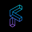 FYDE price logo