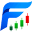FYNTIX price logo