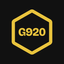 G920 price logo