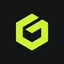 GABOX price logo