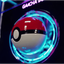 GACHA price logo