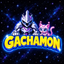 GACHAMON price logo