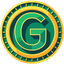 GAEL price logo