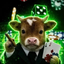 GAMBULL price logo