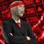 GAMESTONK price logo