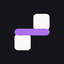 GAPPER price logo