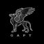 GAPT price logo