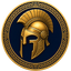 GAUL price logo