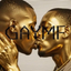 GAYMF price logo