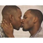 GAYSEX price logo