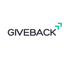 GBACK price logo