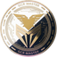GCRM price logo