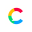 GCUL price logo