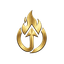 GDER price logo
