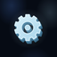 GEARS price logo