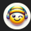 GENZ4MEME price logo