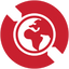 Logo Geodnet Token