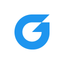 GEOM price logo