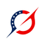 GFG price logo