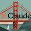 GGCCL price logo