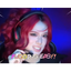 GGEZ price logo