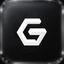 GGRID price logo