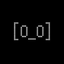 GH0ST price logo