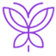 GHCOLA price logo