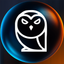 GHOSTBIRD price logo