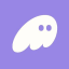 GHOSTEE price logo