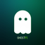 GHOSTFI price logo
