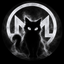 GHOSTKITTY price logo