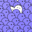 GHOSTS price logo