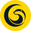 GIBI price logo
