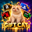 GIFTCAT price logo