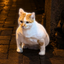GIGACAT price logo