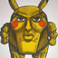 GIGACHU price logo