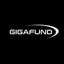 GIGAFUND price logo