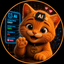 GINGY price logo