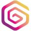 Logo Ginza Network