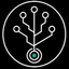 GITB price logo