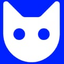 GITBANK price logo
