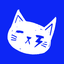 GITLY price logo