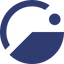 Logo Giveth