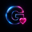 GIVESTONKS price logo