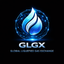 GLGX price logo