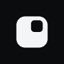 GLOAM price logo