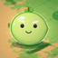 GLOOP price logo