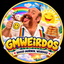 GMWERIDOS price logo